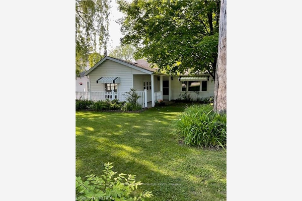 3192 County Rd 36, Kawartha Lakes