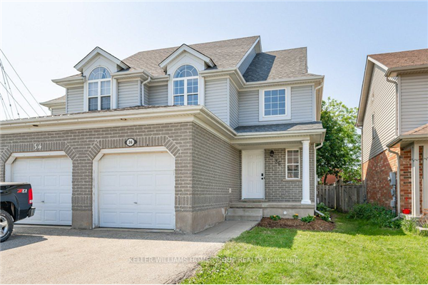 36 Kearney St, Guelph
