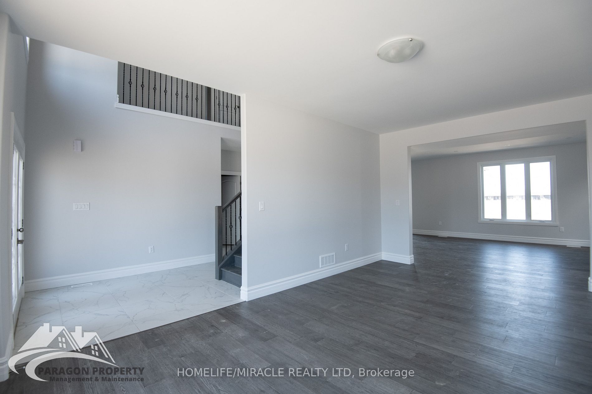Listing X6085056 - Large Photo # 5