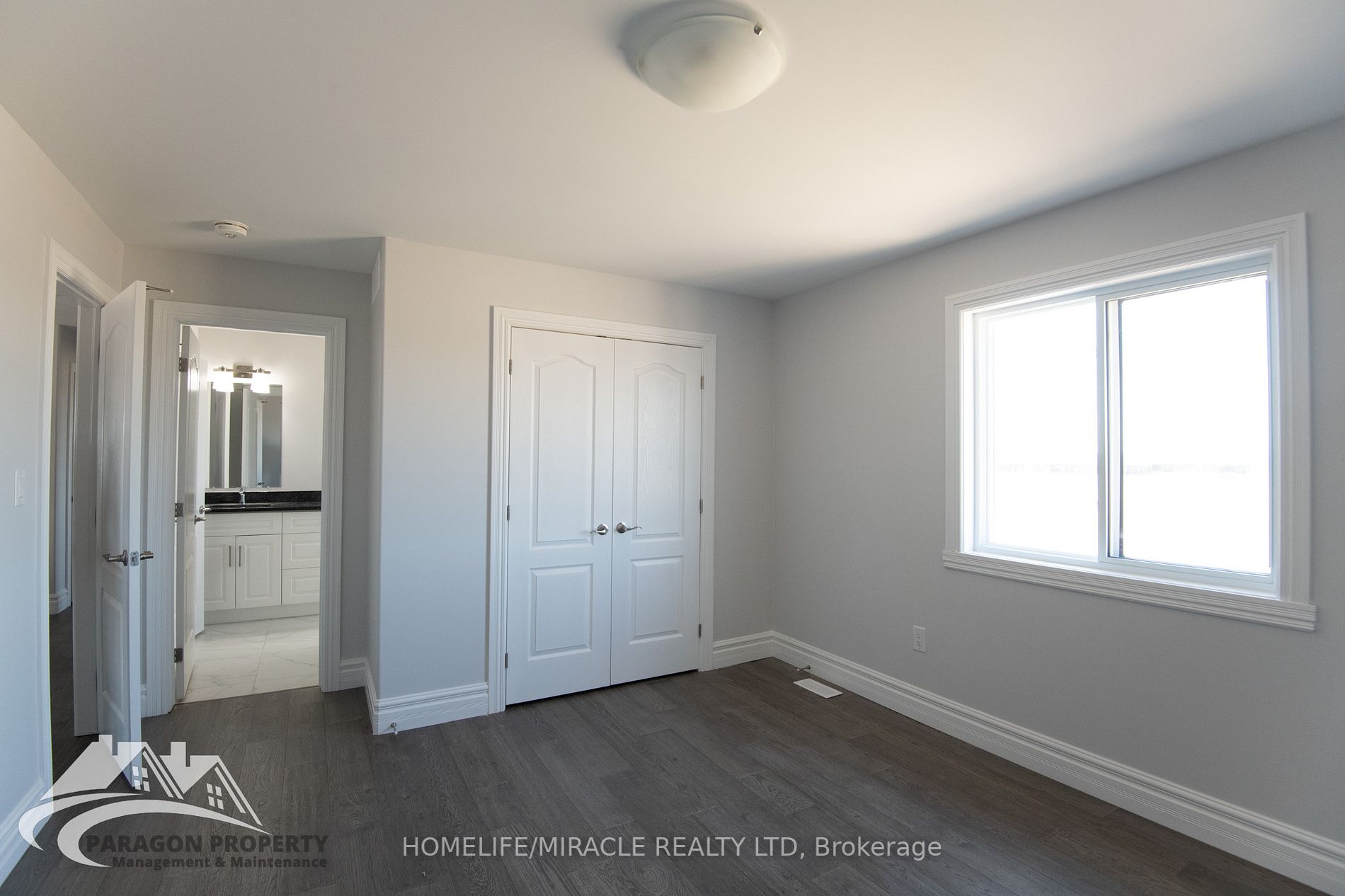 Listing X6085056 - Large Photo # 25