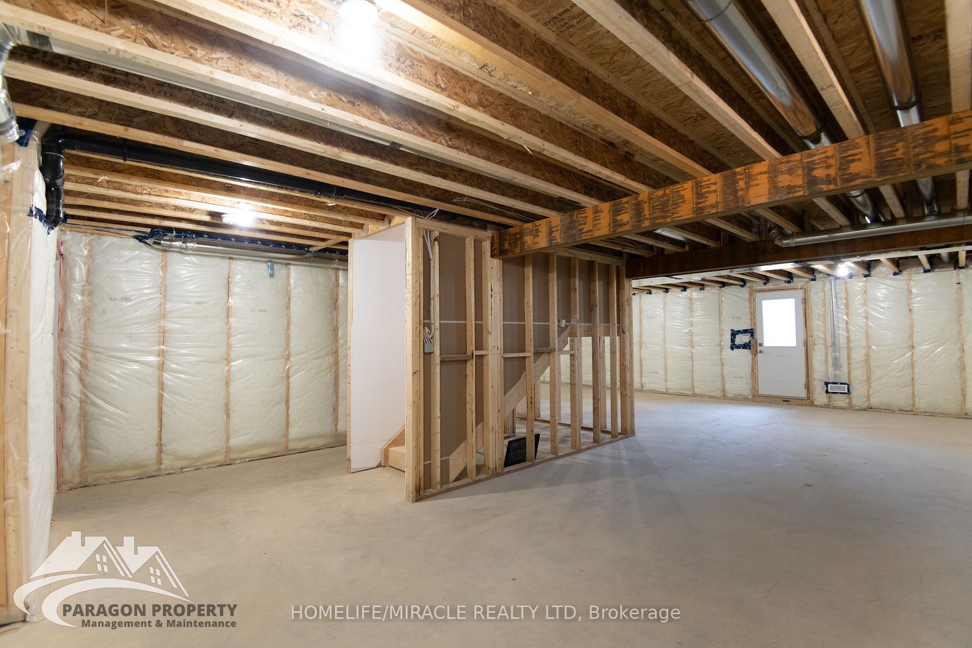 Listing X6085056 - Large Photo # 32