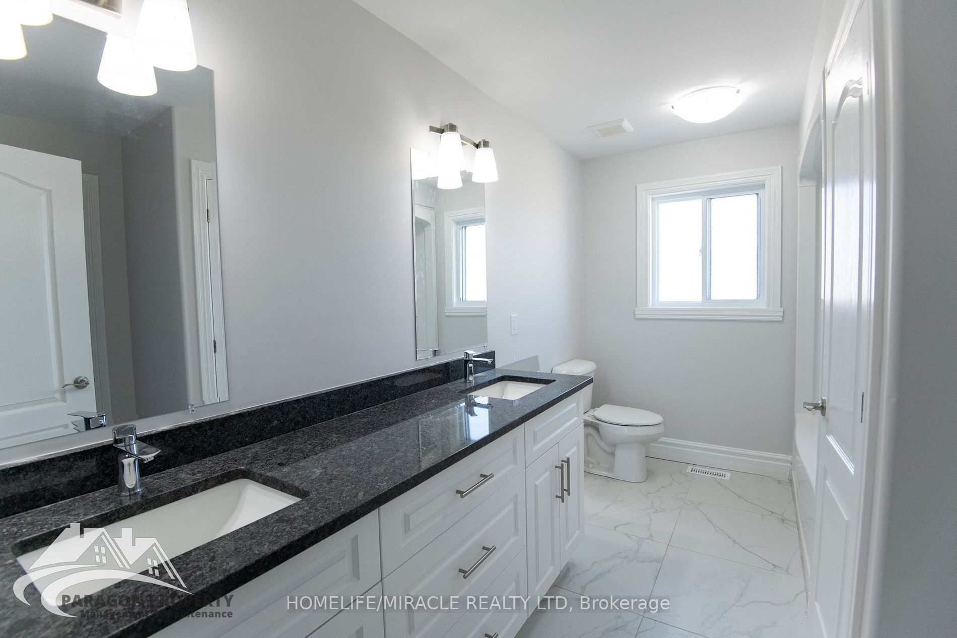 Listing X6085056 - Large Photo # 20