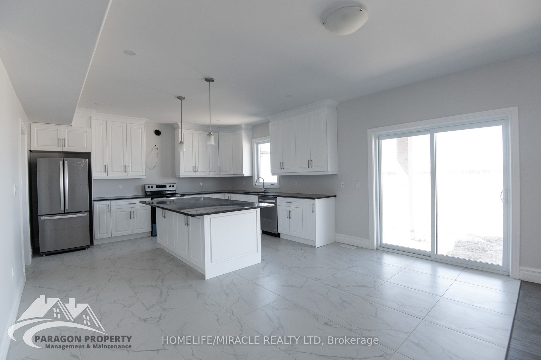 Listing X6085056 - Large Photo # 11