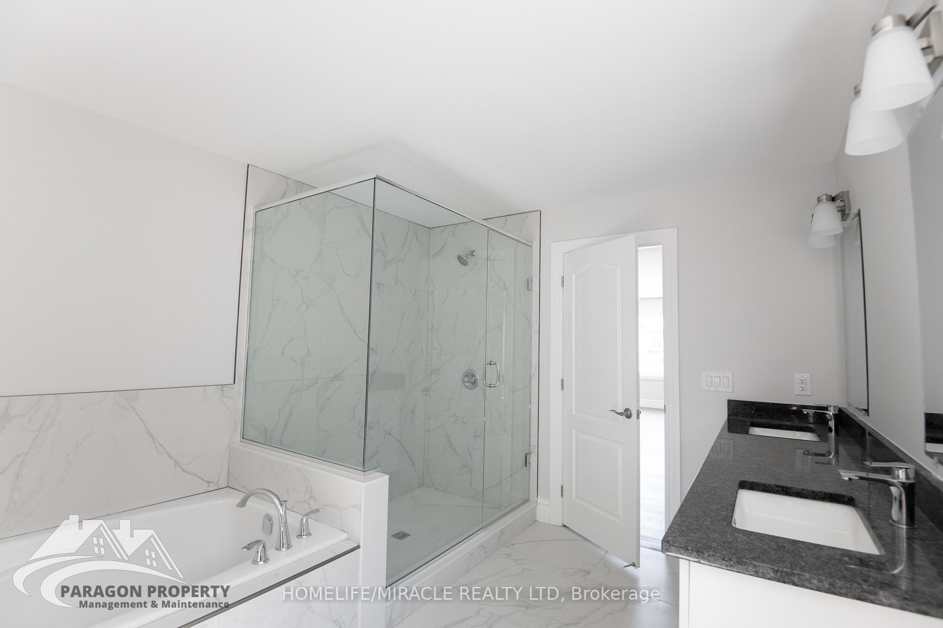 Listing X6085056 - Large Photo # 23