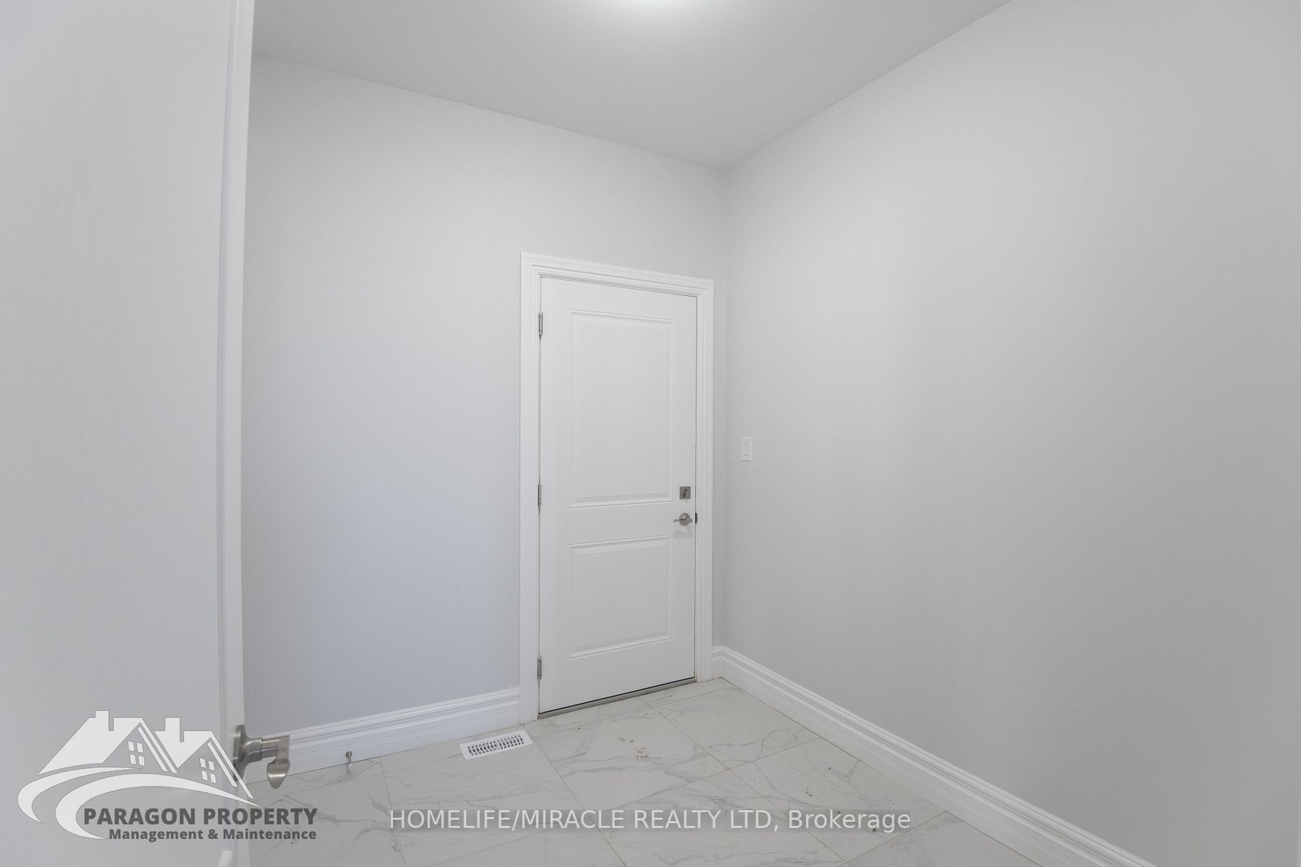 Listing X6085056 - Large Photo # 28