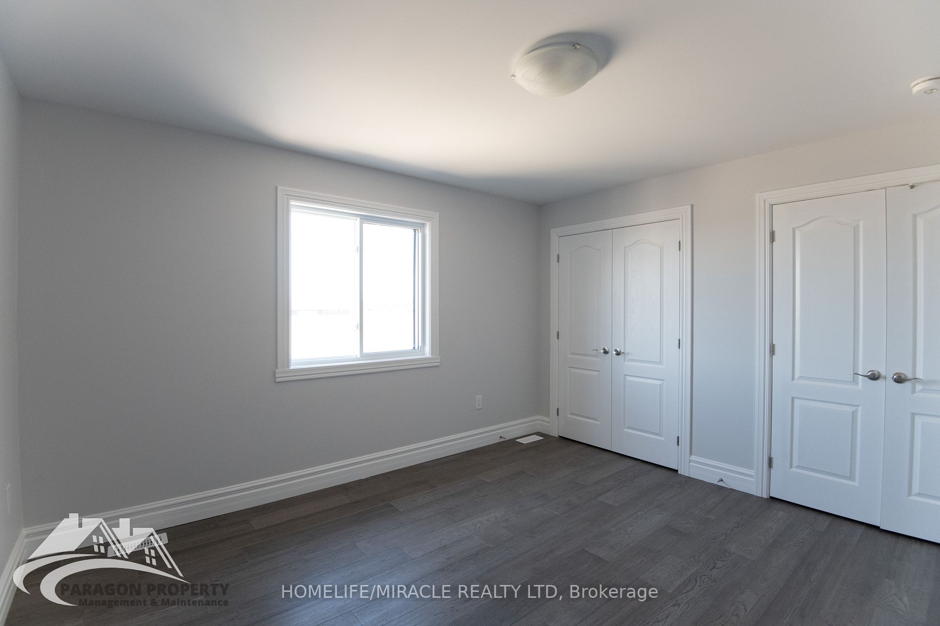 Listing X6085056 - Large Photo # 17
