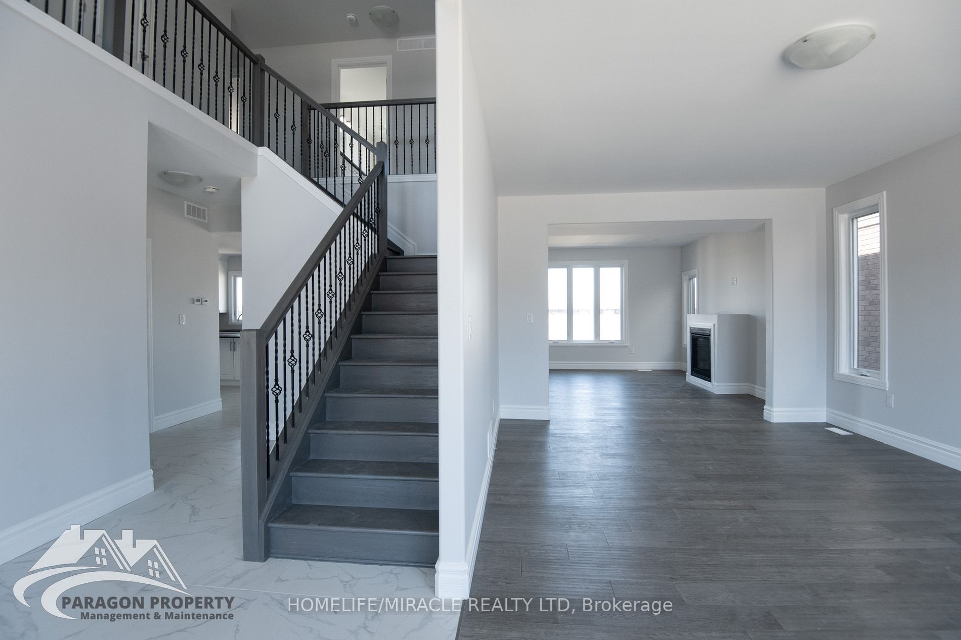 Listing X6085056 - Large Photo # 3