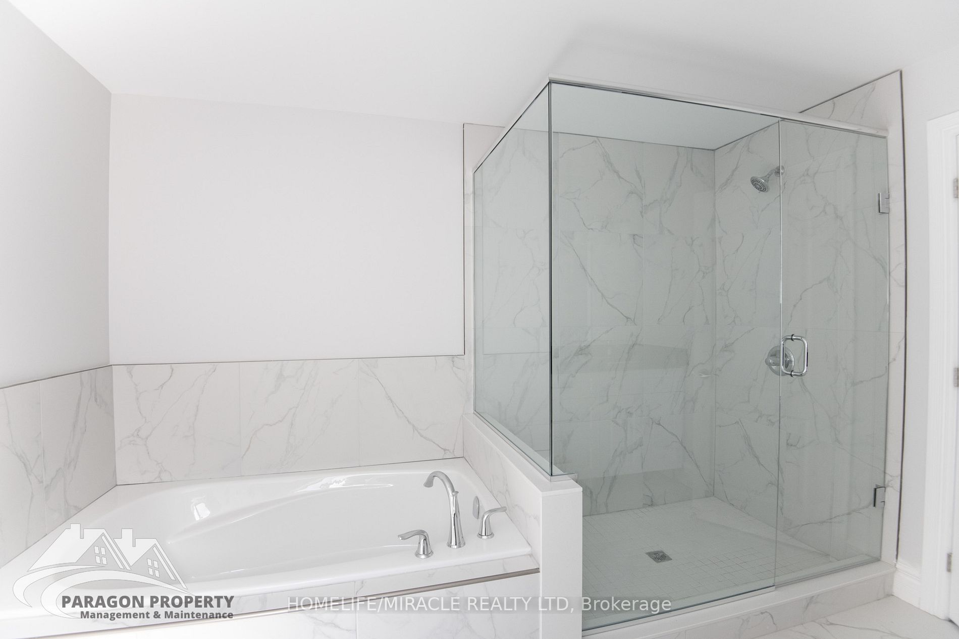 Listing X6085056 - Large Photo # 22