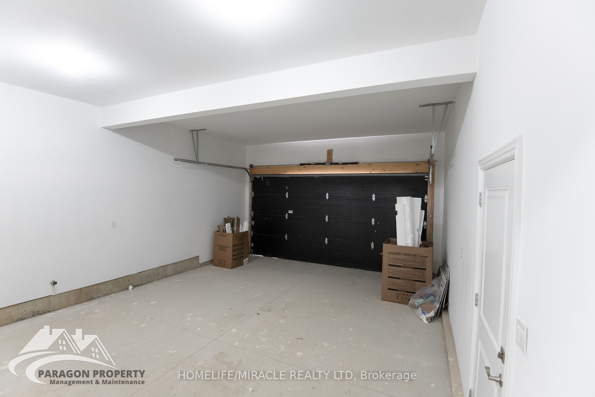 Listing X6085056 - Large Photo # 30