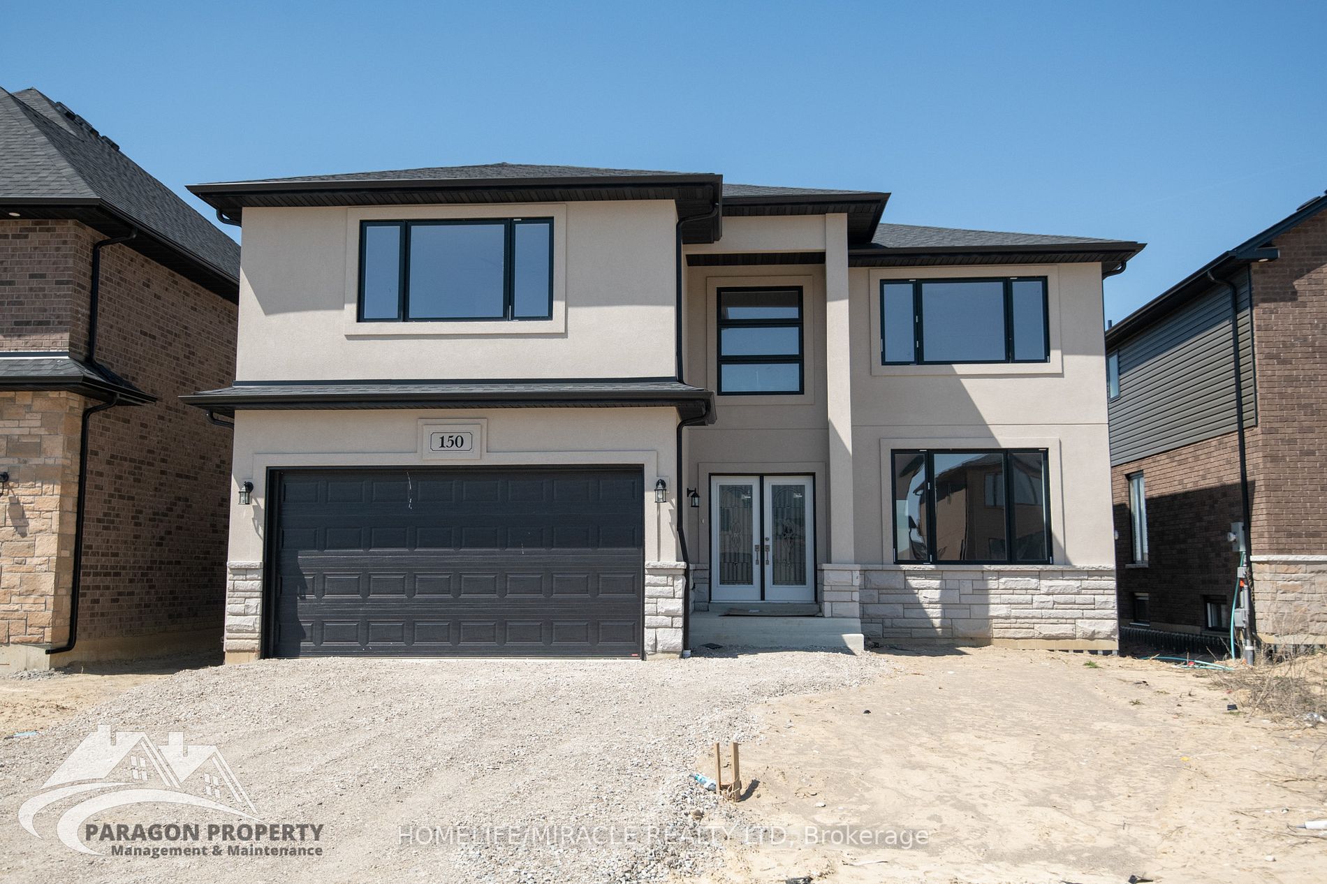 Listing X6085056 - Large Photo # 1