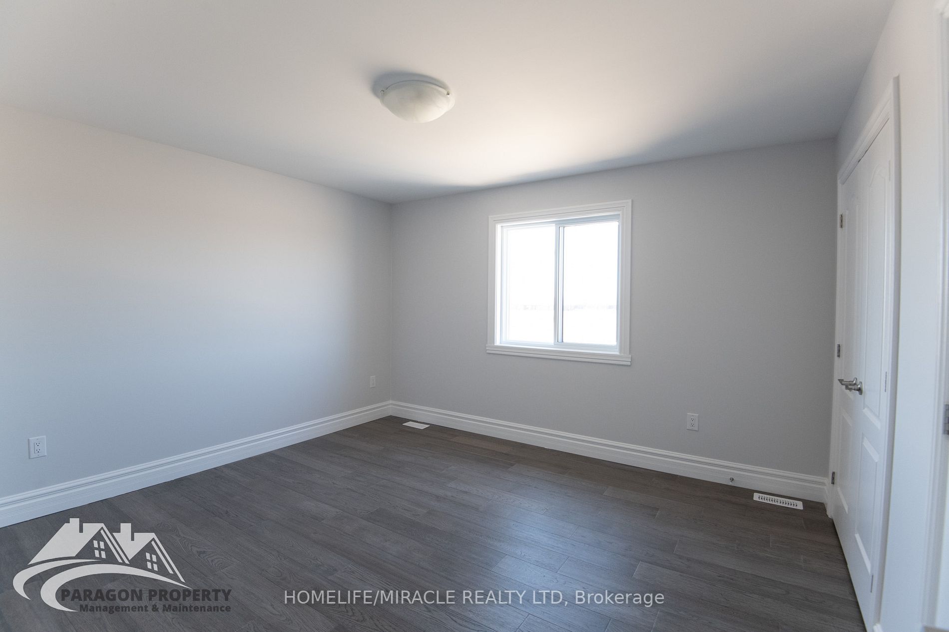 Listing X6085056 - Large Photo # 24