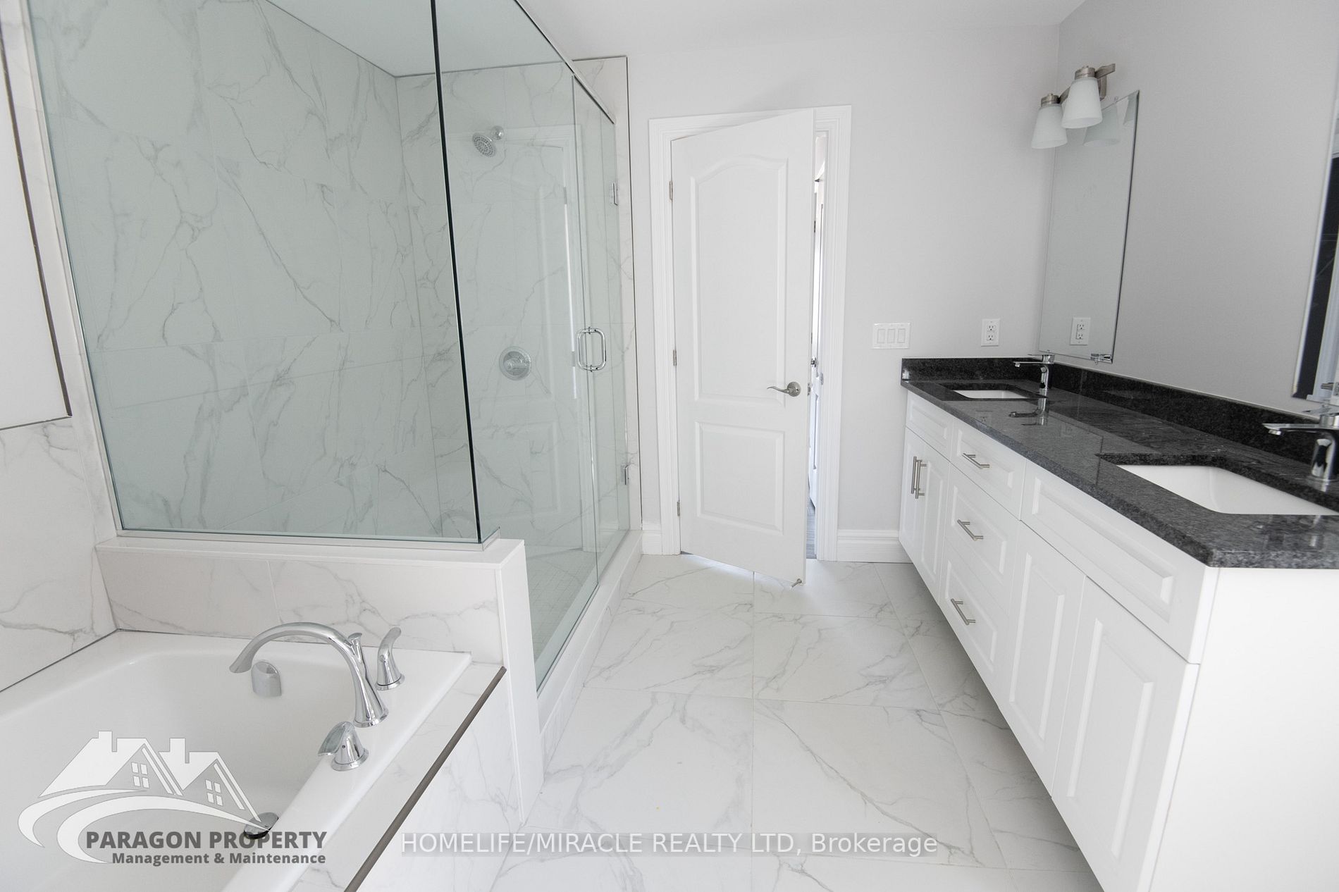 Listing X6085056 - Large Photo # 21