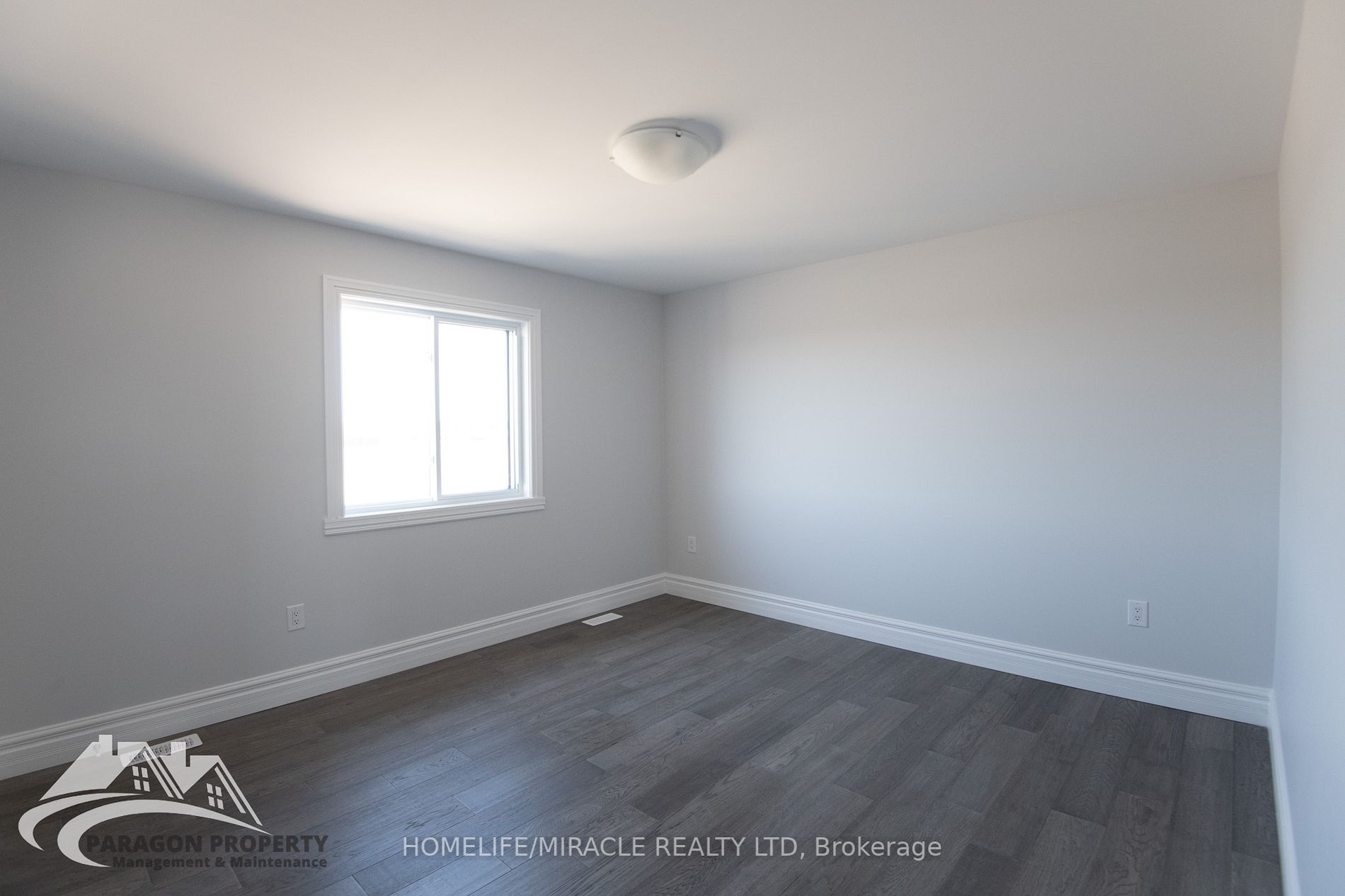 Listing X6085056 - Large Photo # 26