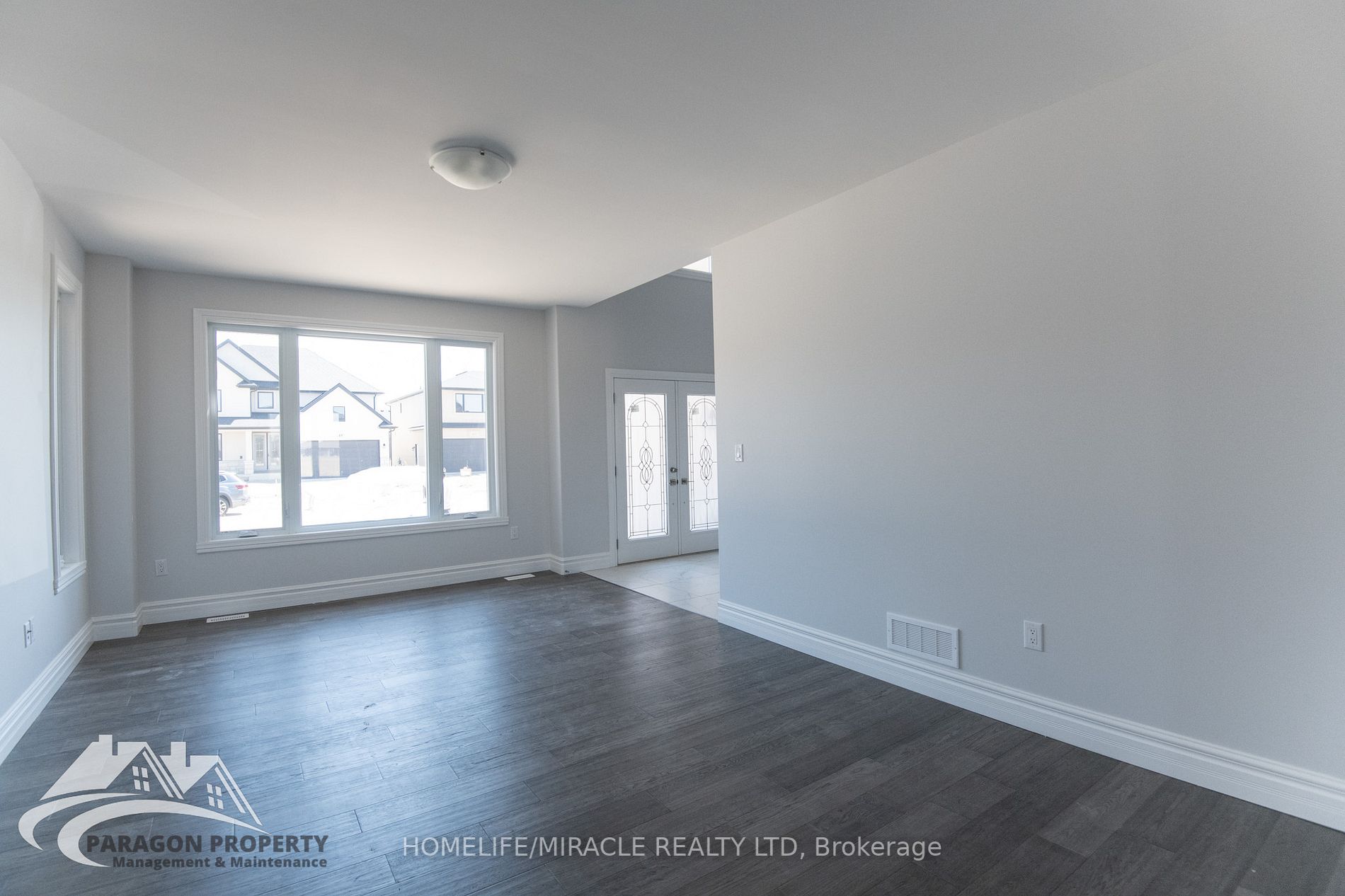 Listing X6085056 - Large Photo # 4