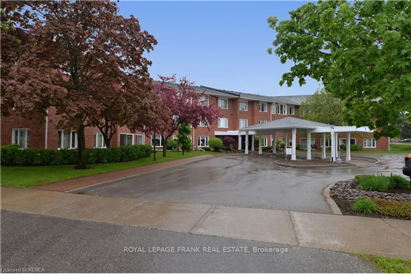 1 Heritage Way, Kawartha Lakes