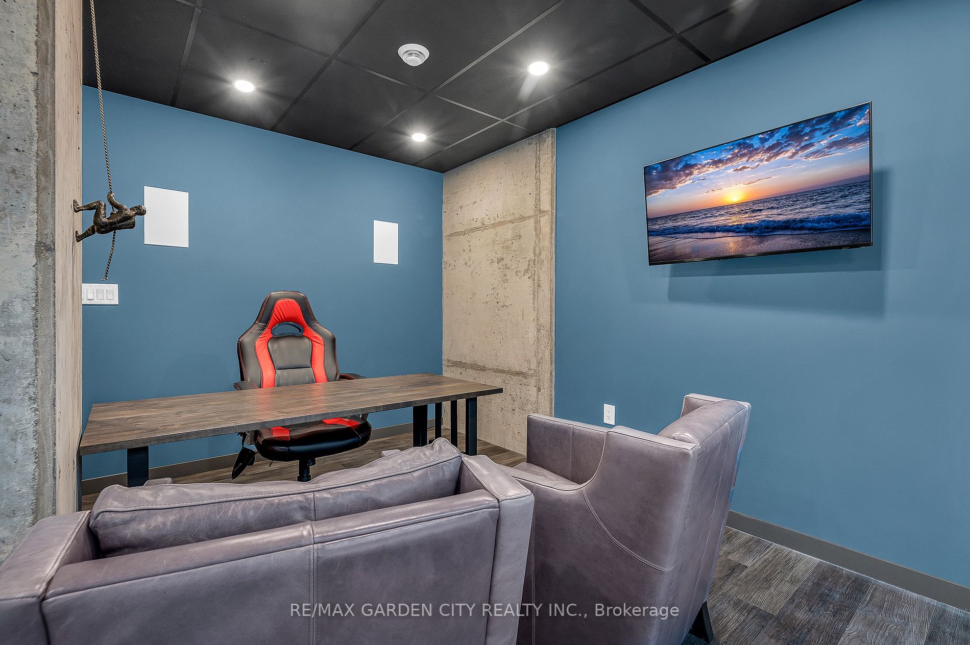 Listing X6085776 - Large Photo # 4