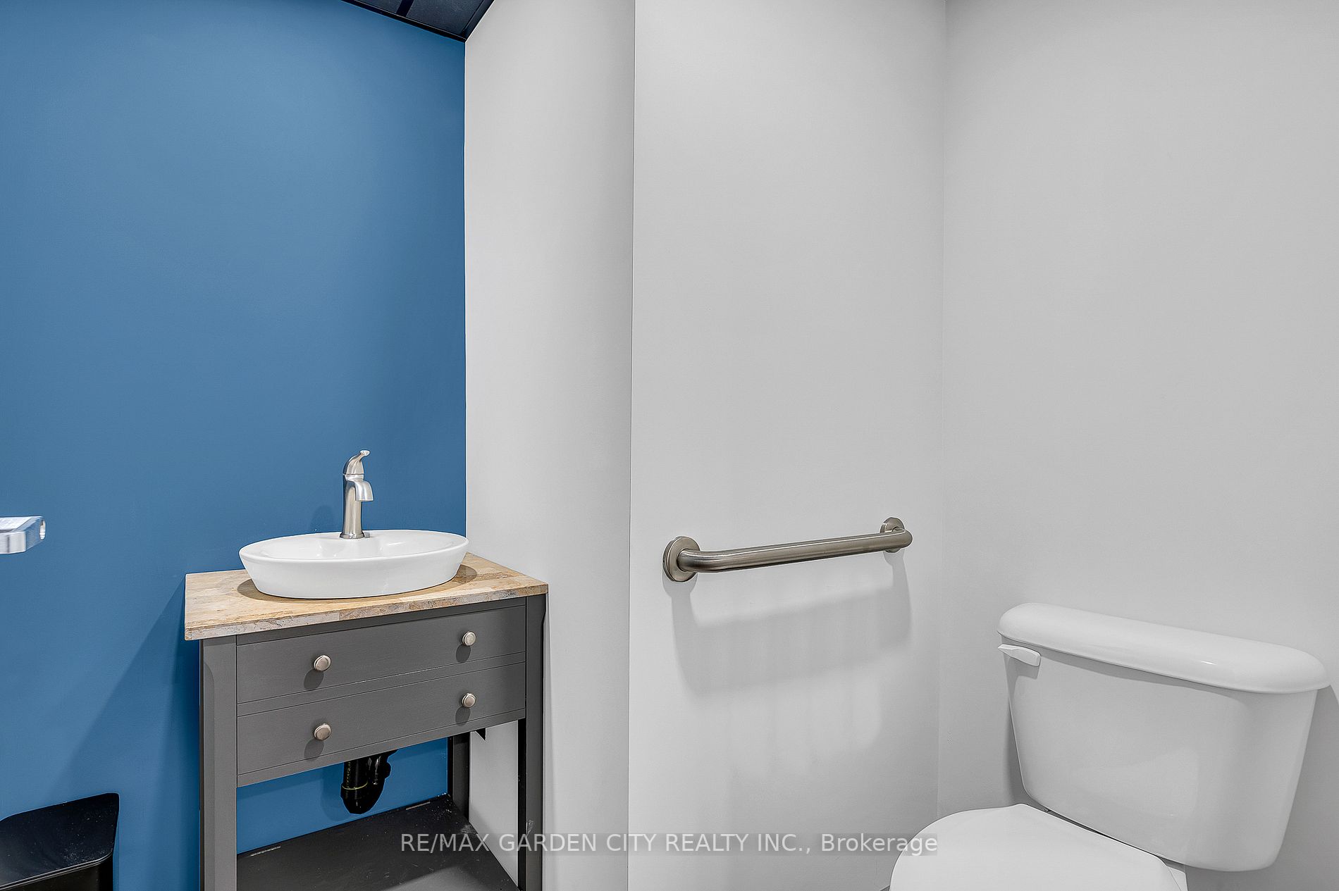 Listing X6085776 - Large Photo # 12