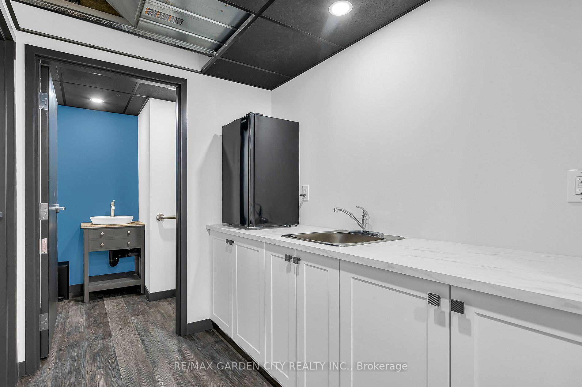 Listing X6085776 - Large Photo # 11