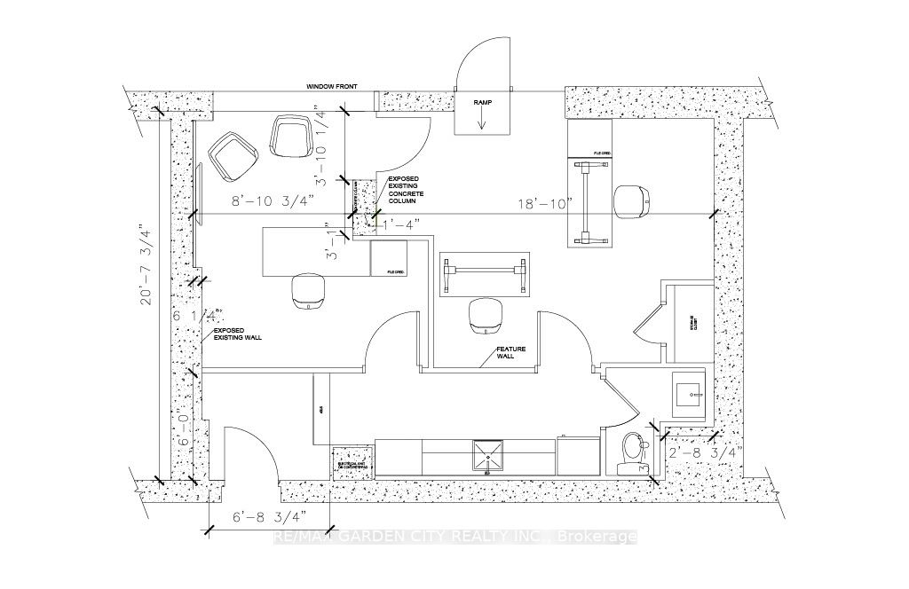 Listing X6085776 - Large Photo # 14
