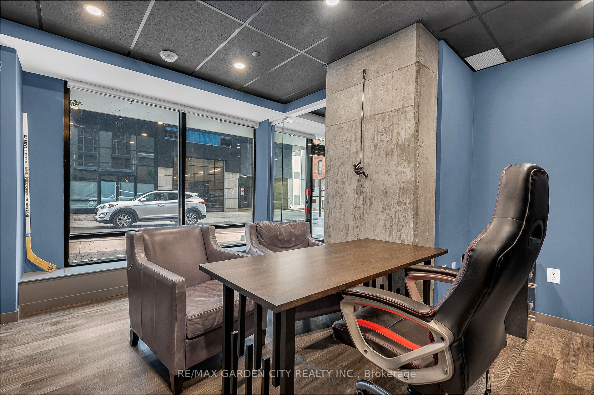 Listing X6085776 - Large Photo # 3