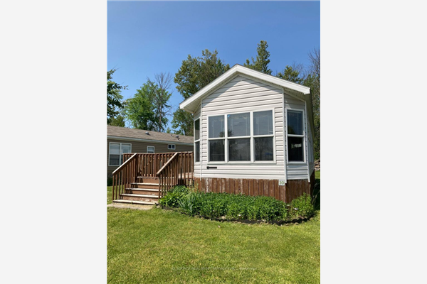 171 Woodland Estates Rd, Trent Hills