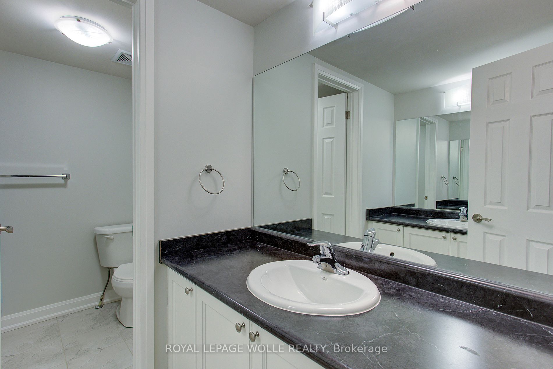 Undisclosed Address, #24