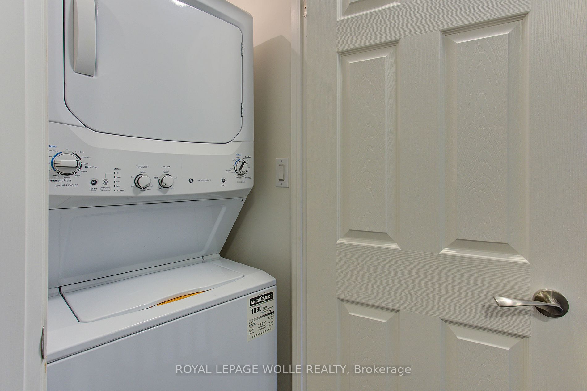 Undisclosed Address, #24