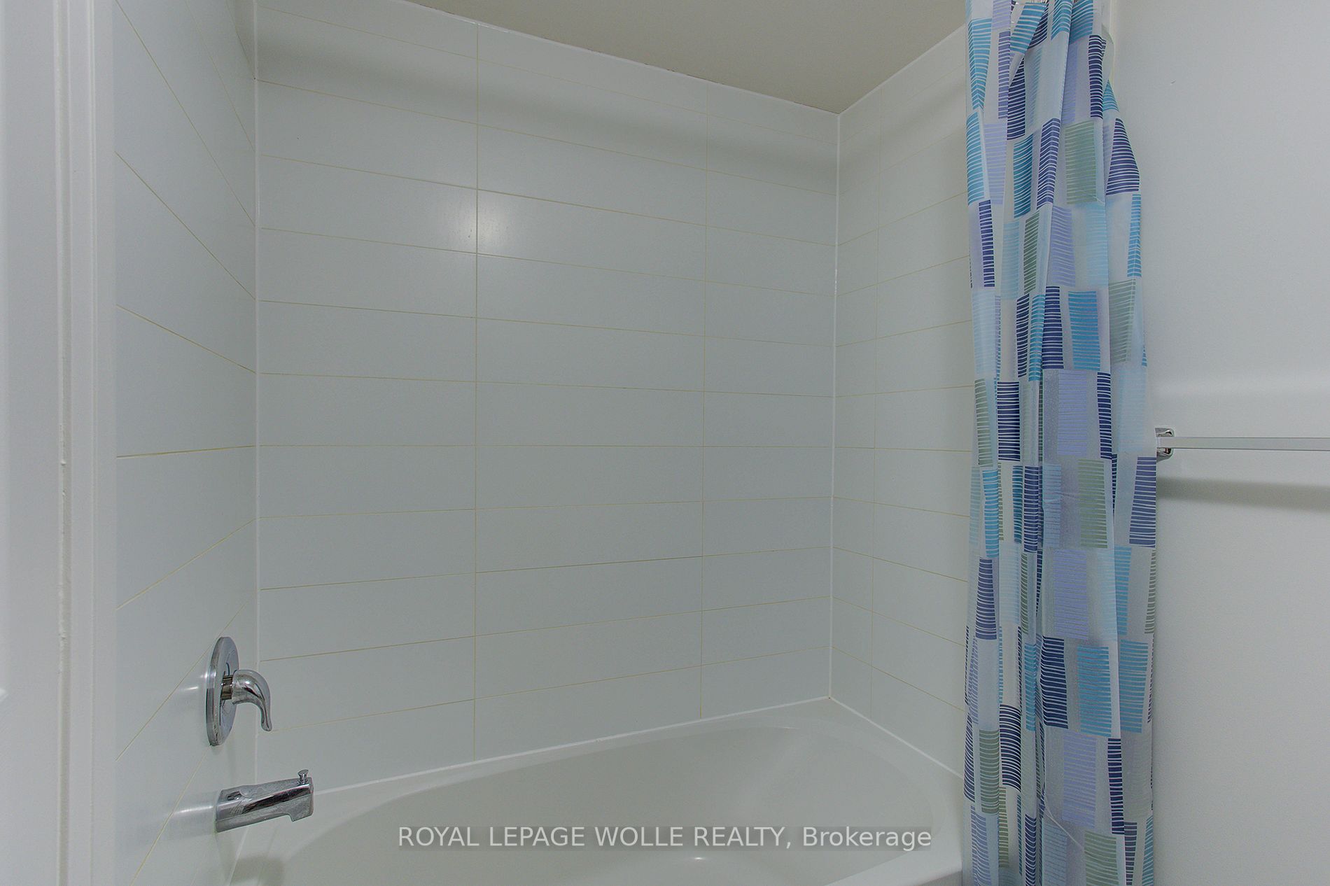 Undisclosed Address, #24