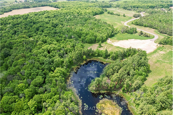 0 Waite Rd, Kawartha Lakes