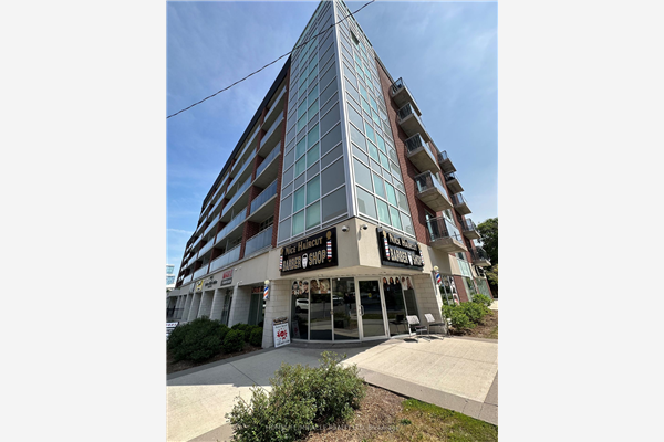 308 Lester St, Waterloo