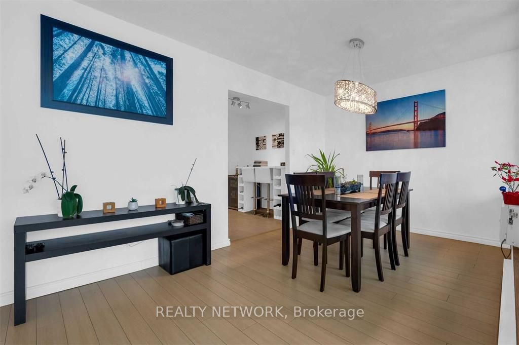 75 Queen Street N, #1802