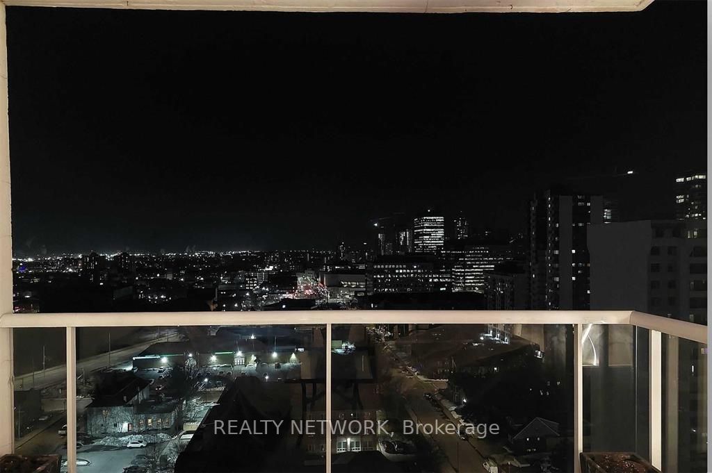 75 Queen Street N, #1802