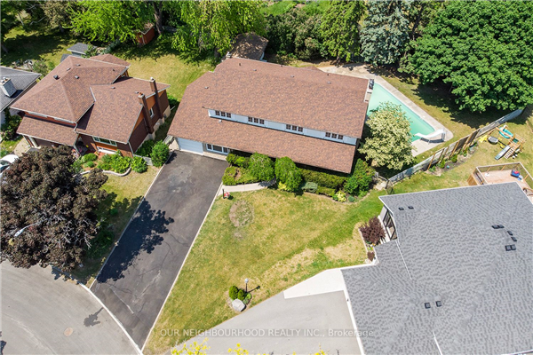 35 Patrick St, Quinte West