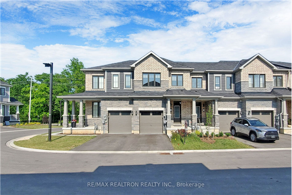 8273 Tulip Tree Dr, Niagara Falls
