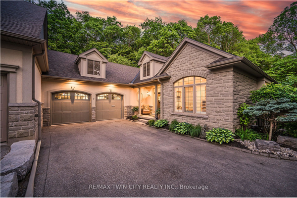 107 Blenheim Rd, Cambridge