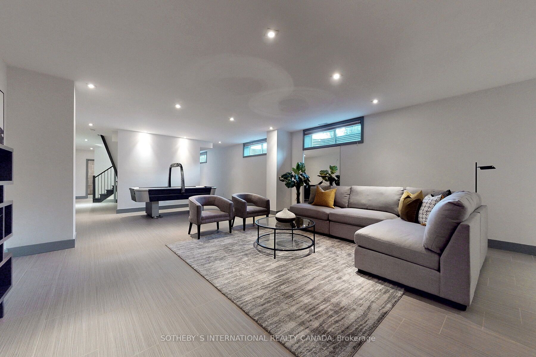 Listing X6088616 - Large Photo # 28
