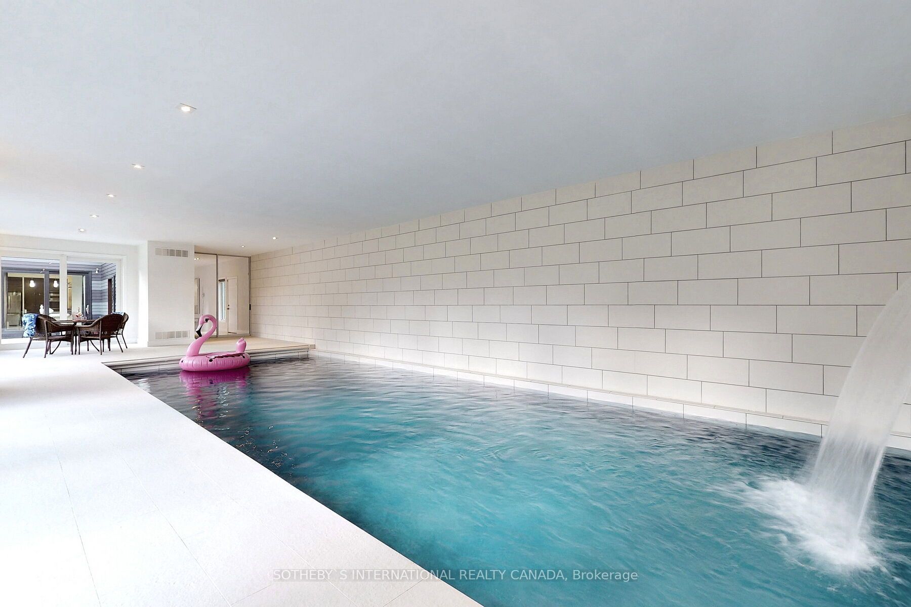 Listing X6088616 - Large Photo # 23