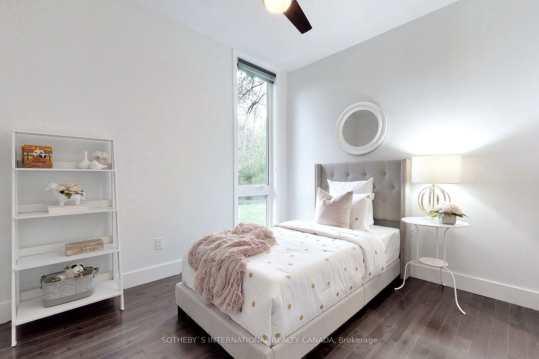 Listing X6088616 - Large Photo # 17