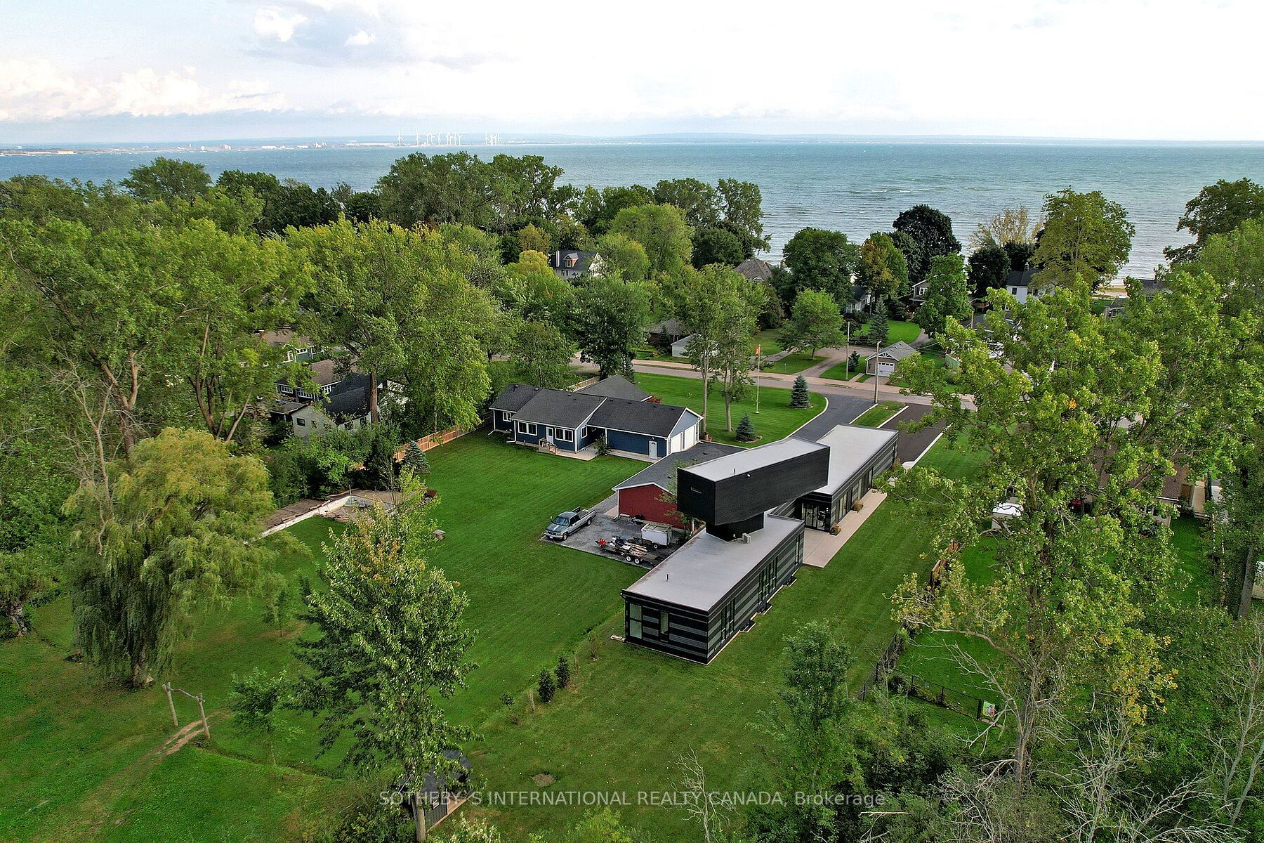 Listing X6088616 - Large Photo # 36