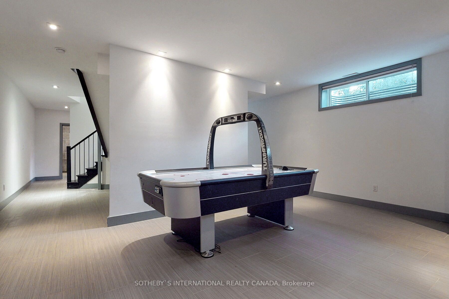 Listing X6088616 - Large Photo # 30