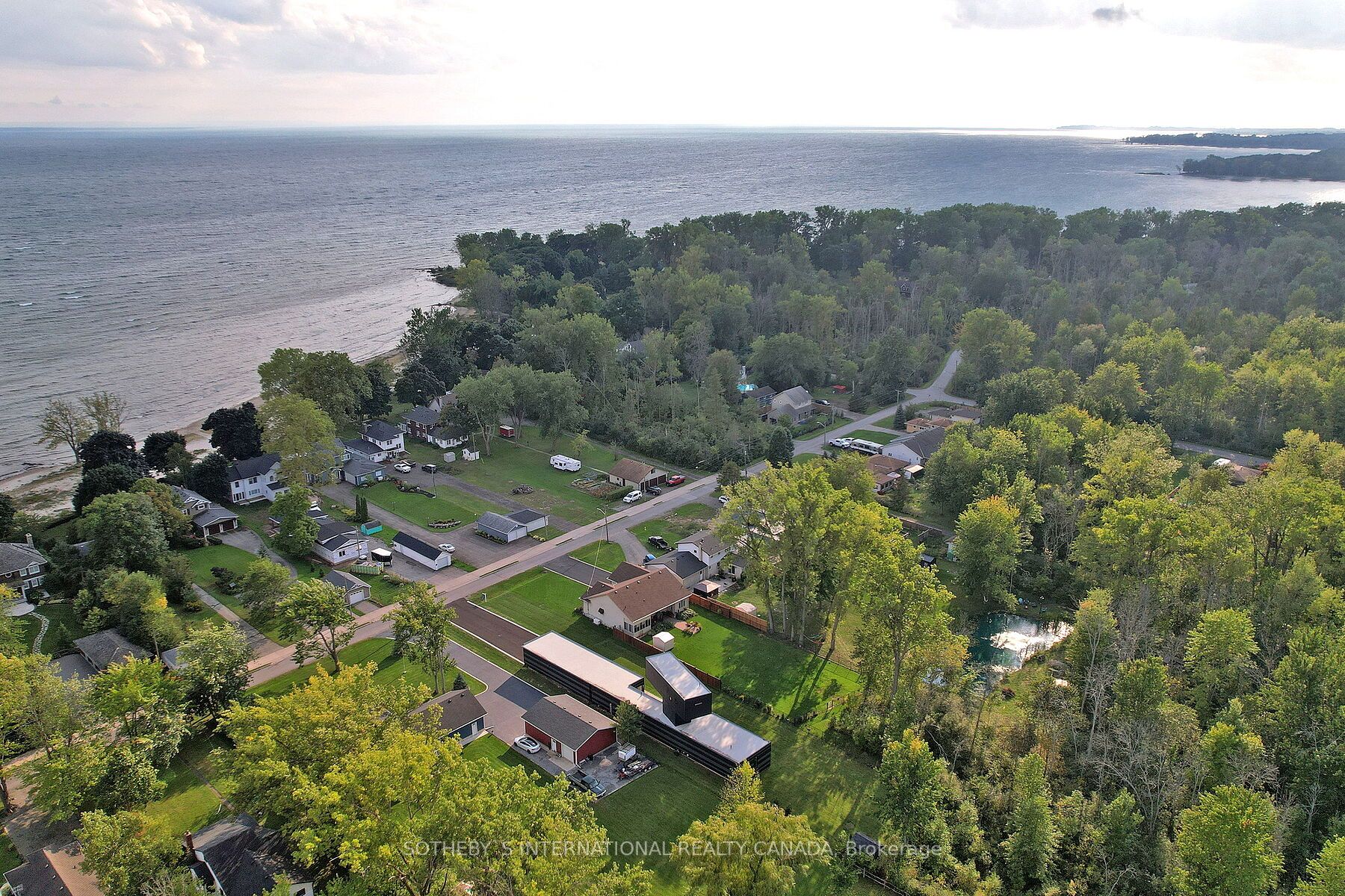 Listing X6088616 - Large Photo # 34