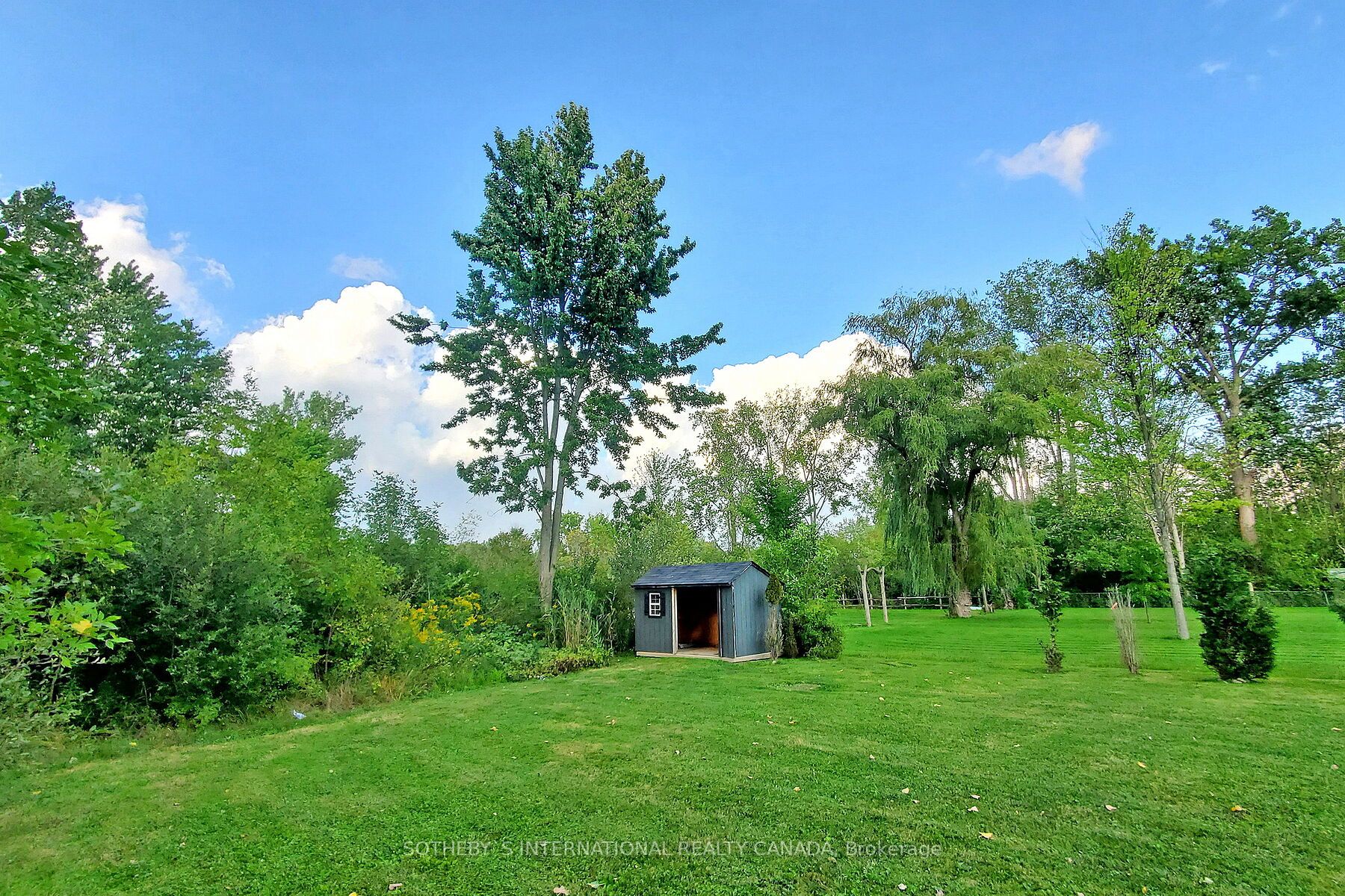 Listing X6088616 - Large Photo # 39