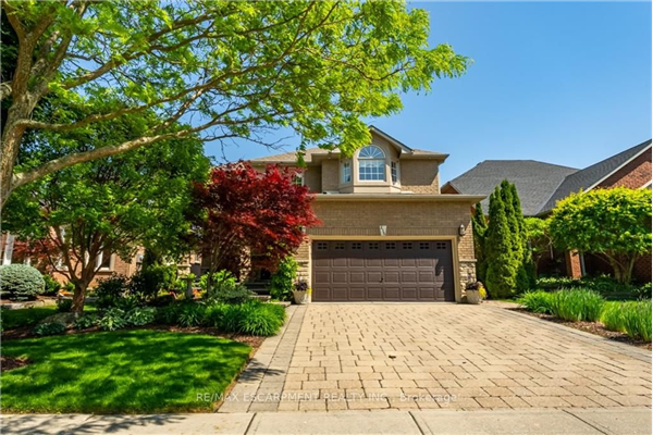 215 Valridge Dr