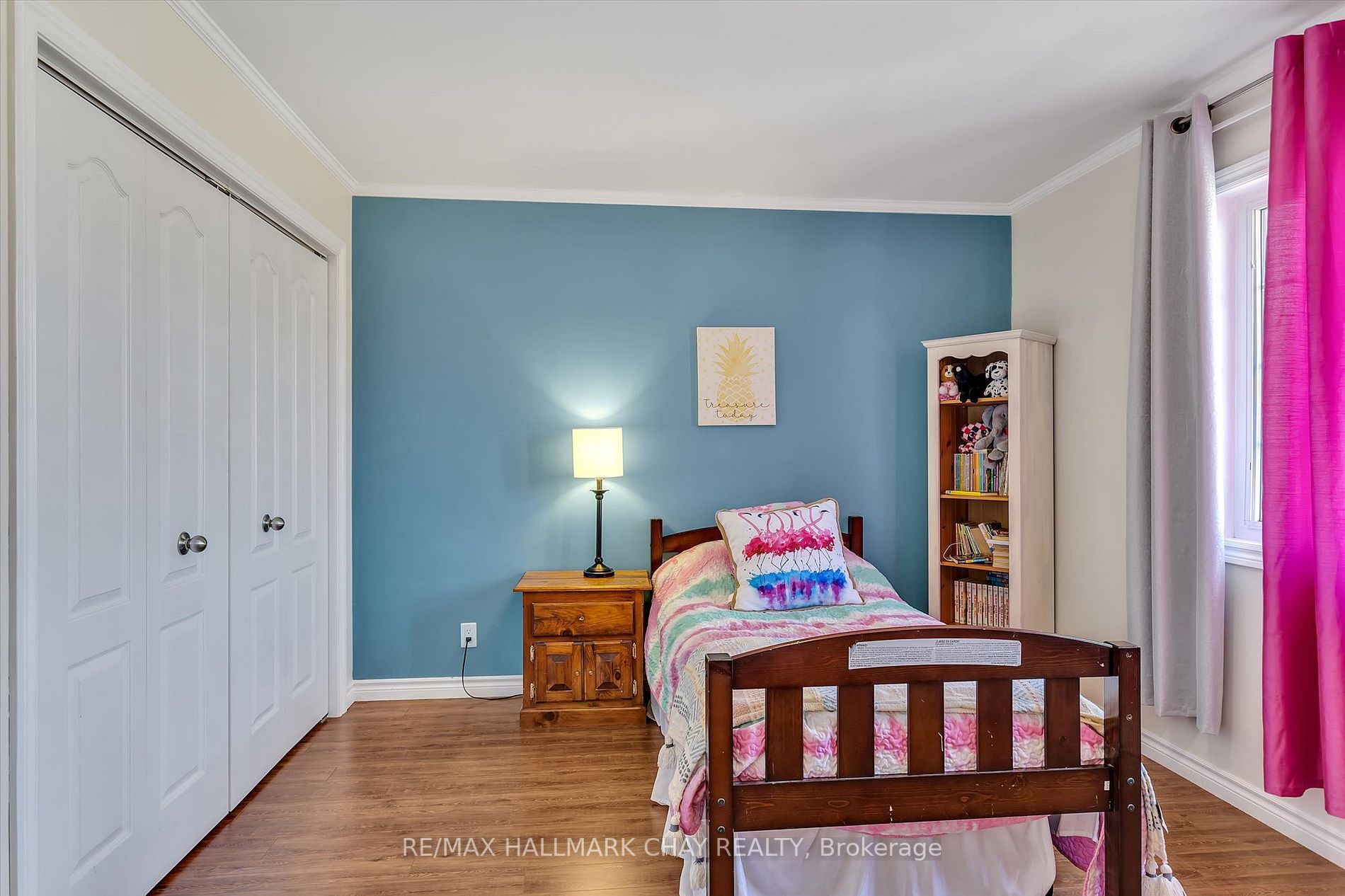 Listing X6088888 - Large Photo # 19
