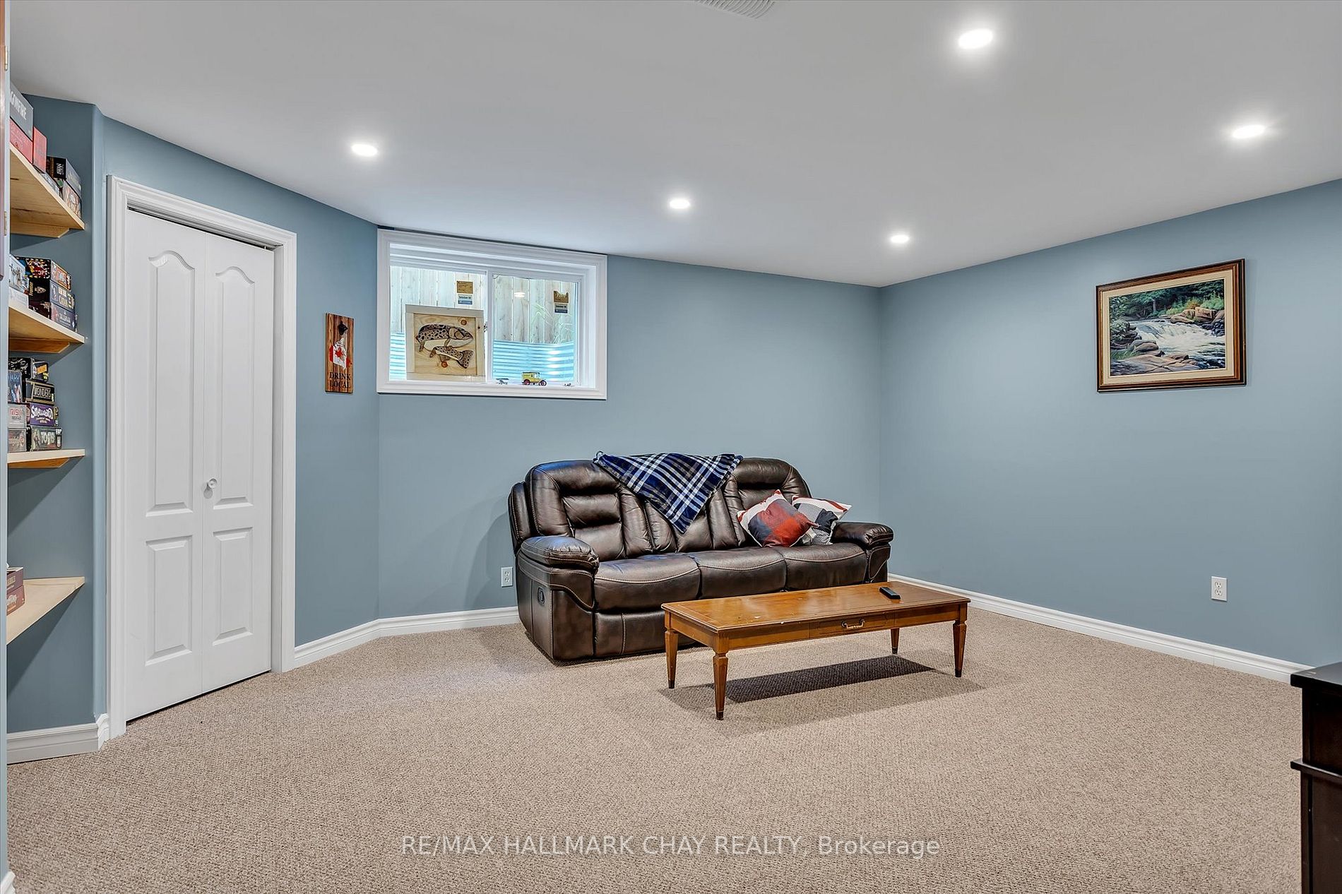 Listing X6088888 - Large Photo # 31