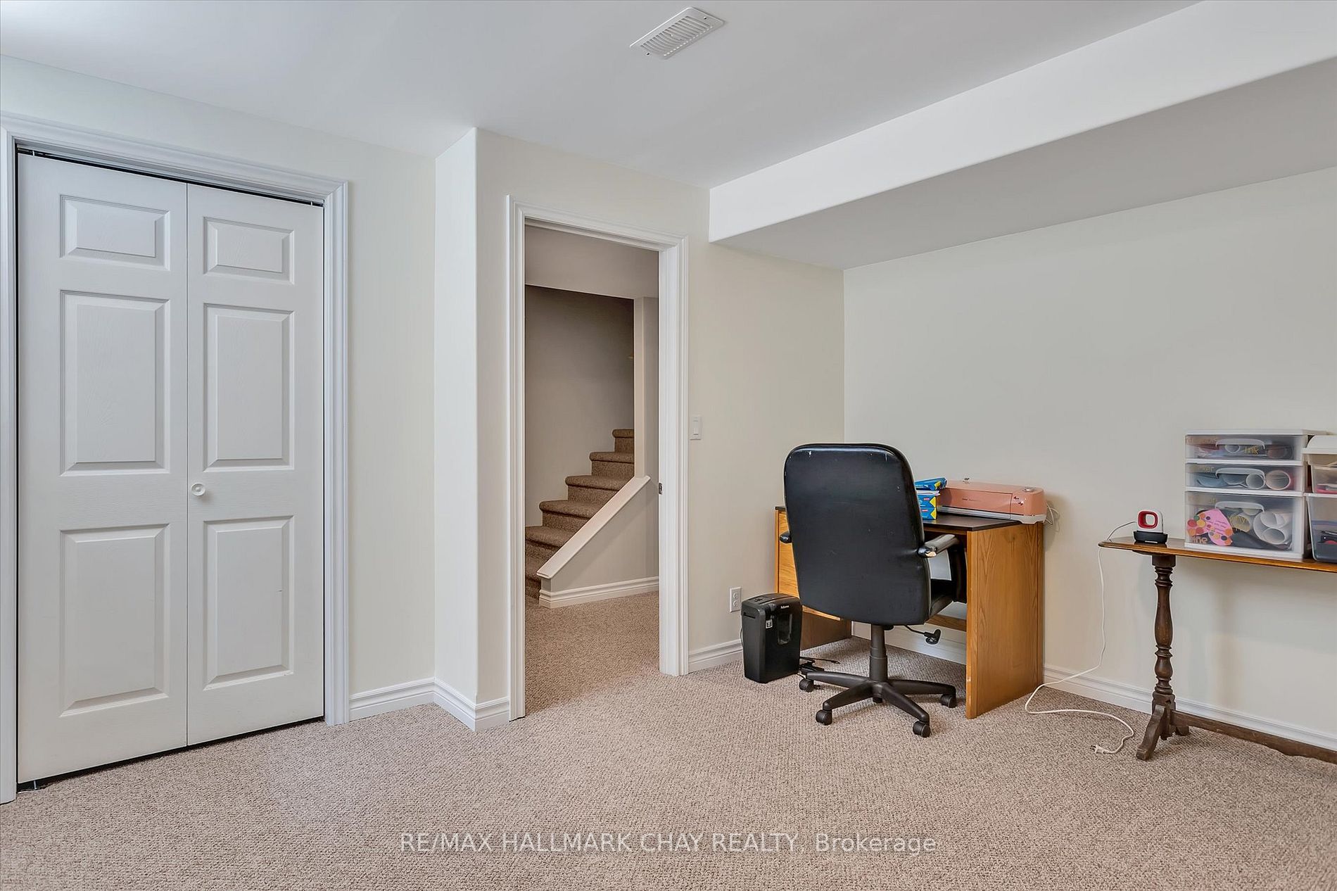 Listing X6088888 - Large Photo # 35