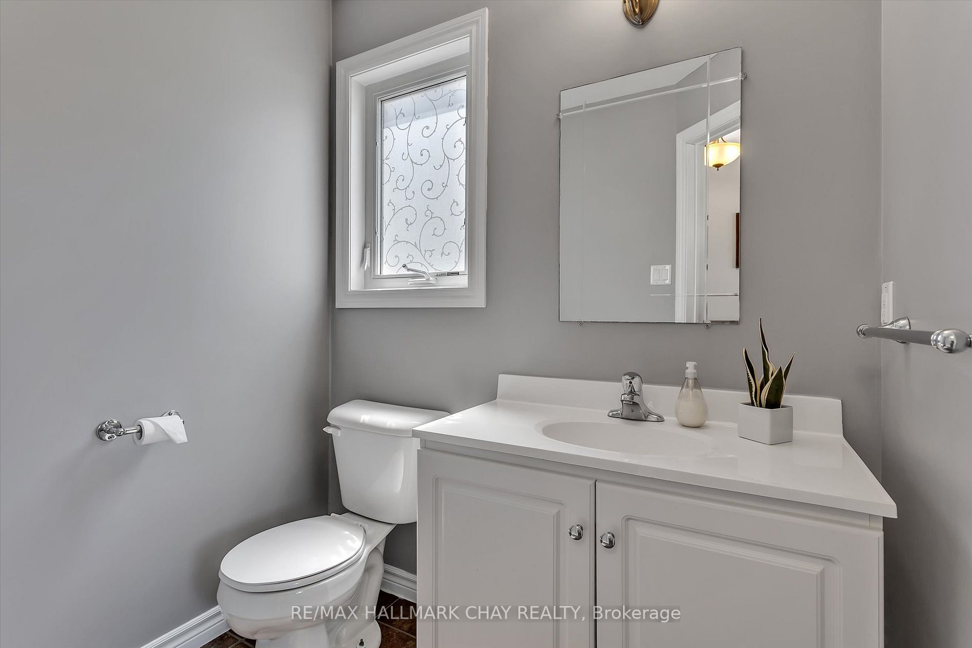 Listing X6088888 - Large Photo # 6
