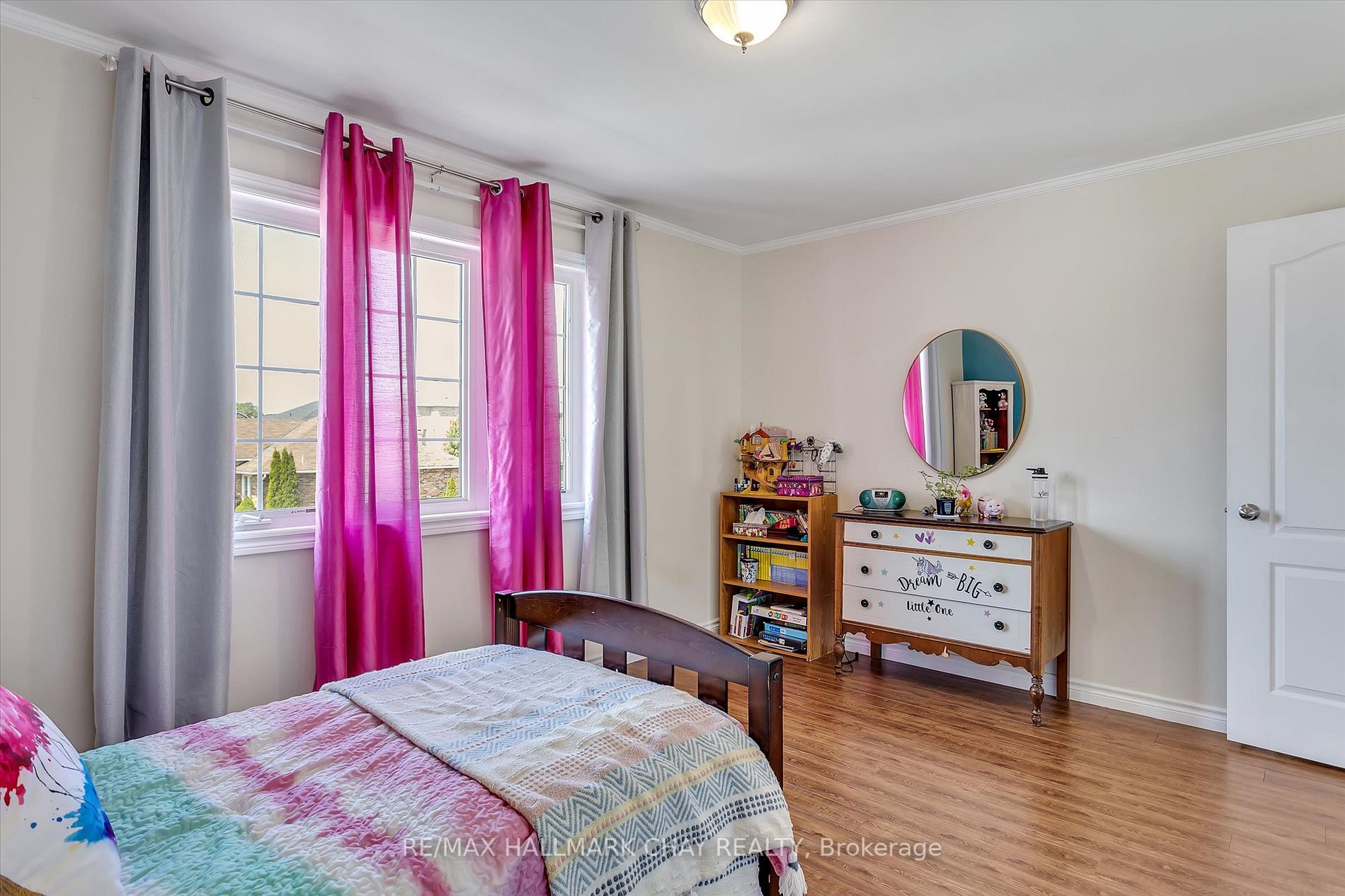Listing X6088888 - Large Photo # 20