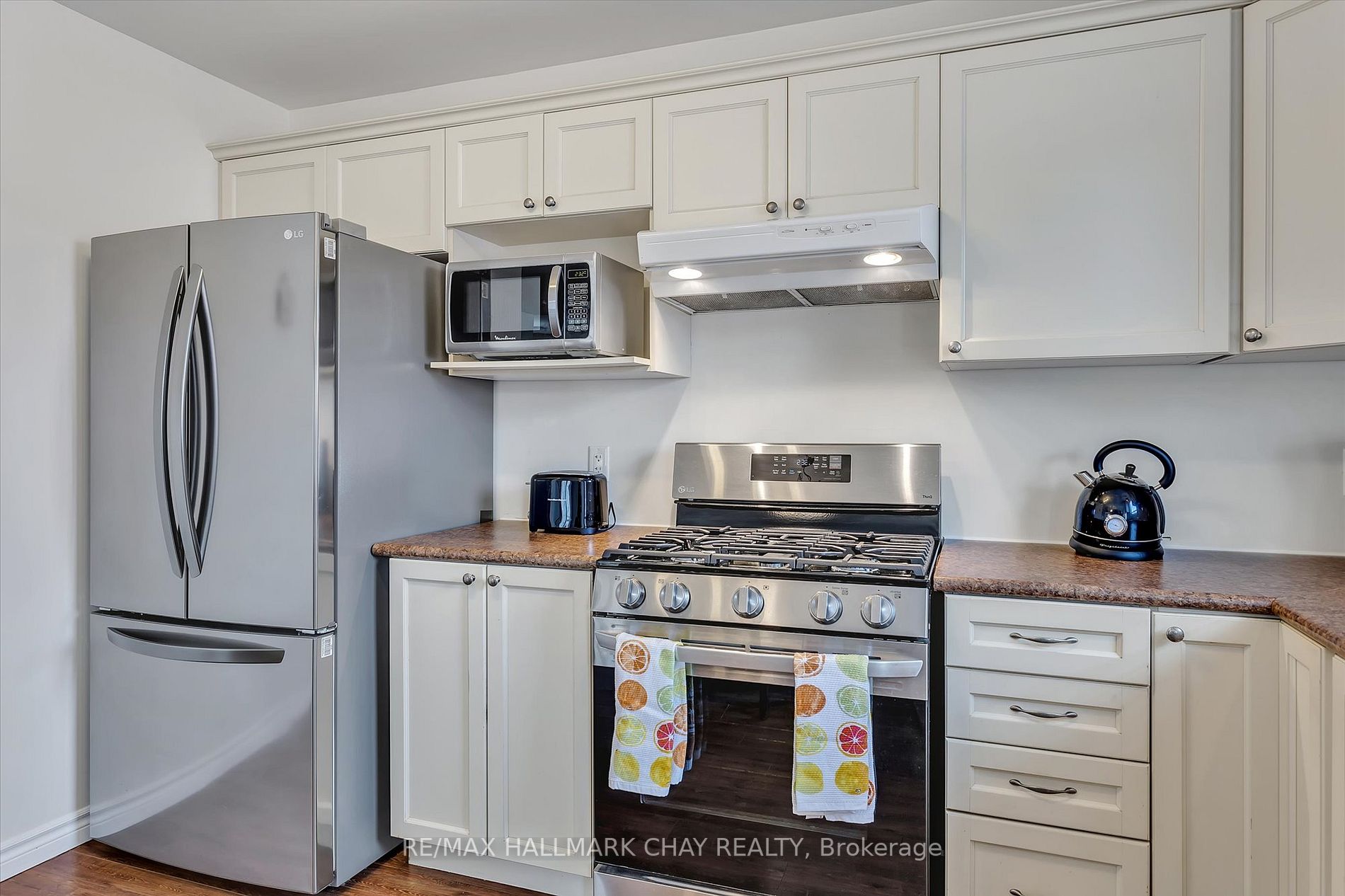 Listing X6088888 - Large Photo # 13