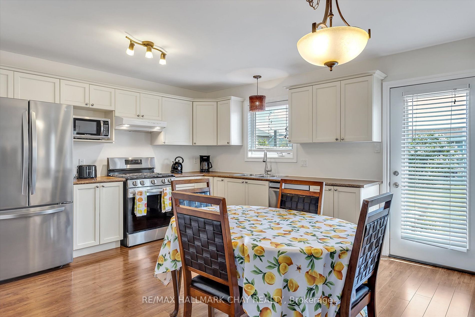 Listing X6088888 - Large Photo # 11